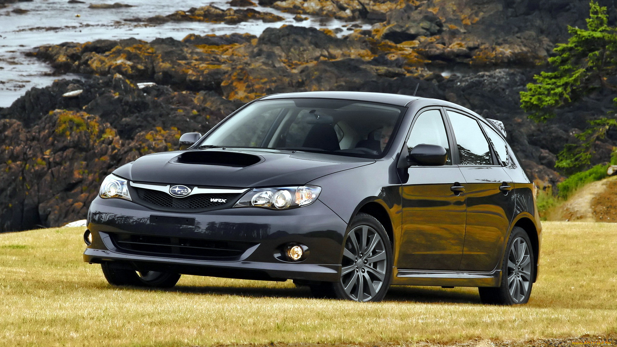 subaru impreza, , subaru, , fuji, heavy, industries, 